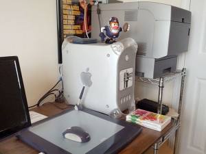 old-macintosh-computer