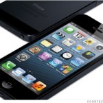 apple iphone