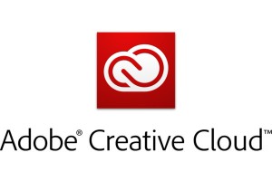 adobecreativecloud