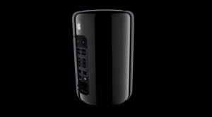 mac-pro-new